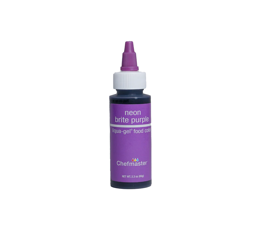 Liqua-Gel 2.3 oz