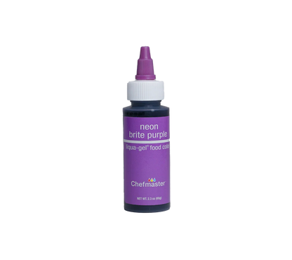 Liqua-Gel 2.3 oz