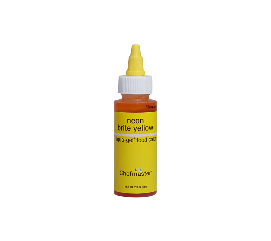 Liqua-Gel 2.3 oz