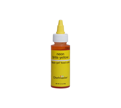 Liqua-Gel 2.3 oz