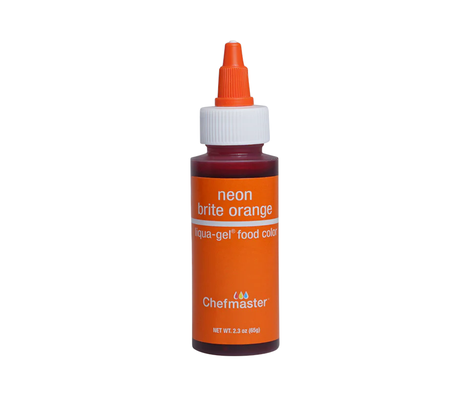 Liqua-Gel 2.3 oz